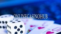 Online Casino Hub image 1